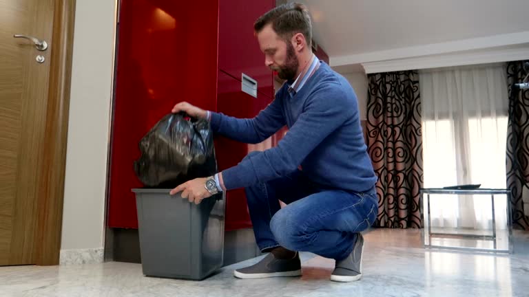 Best Furniture Removal  in New Hyde Park, NY
