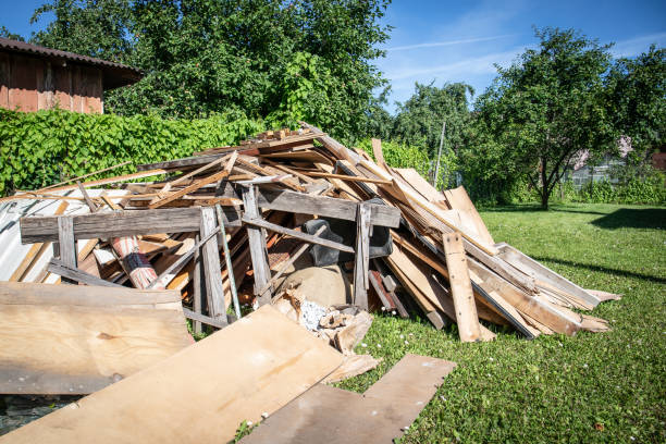 Best Carpet Removal and Disposal  in New Hyde Park, NY