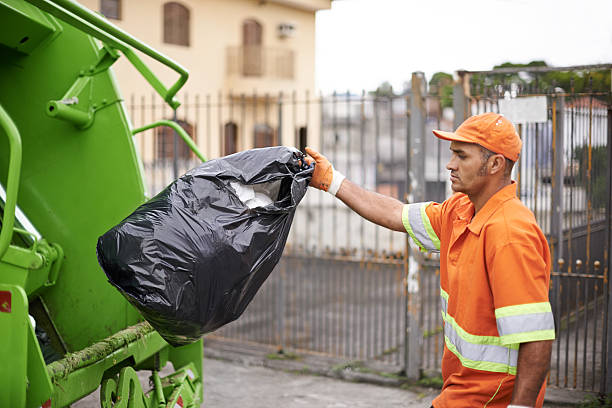 New Hyde Park, NY Junk Removal Services Company