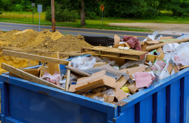 Best Donation Pickup Services  in New Hyde Park, NY